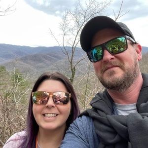 Meet your Posher, Jack